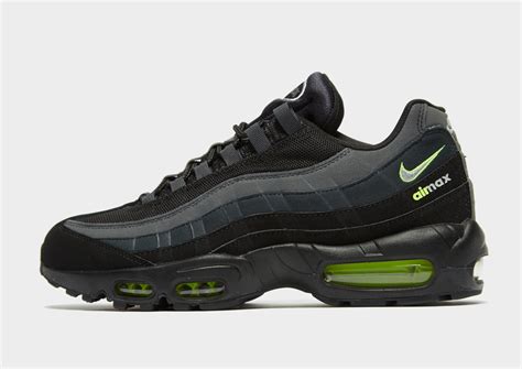 nike air max 95s men's.